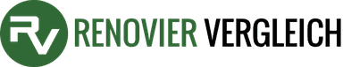 Renovier Vergleich Logo